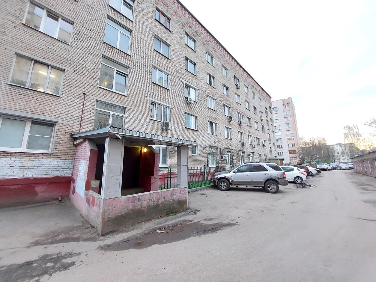 Photo 21