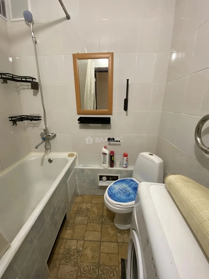 Photo 11