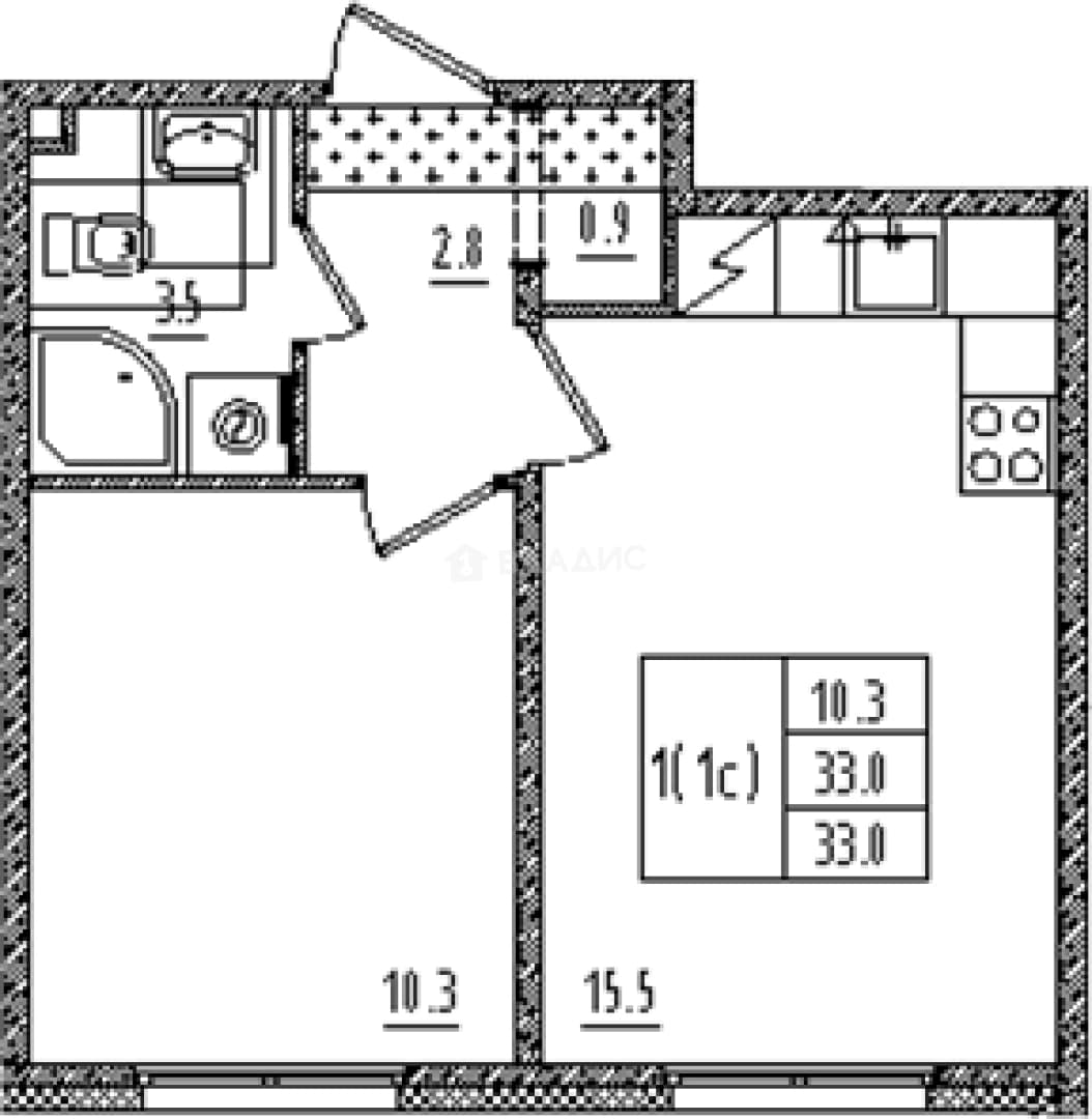 Photo 2