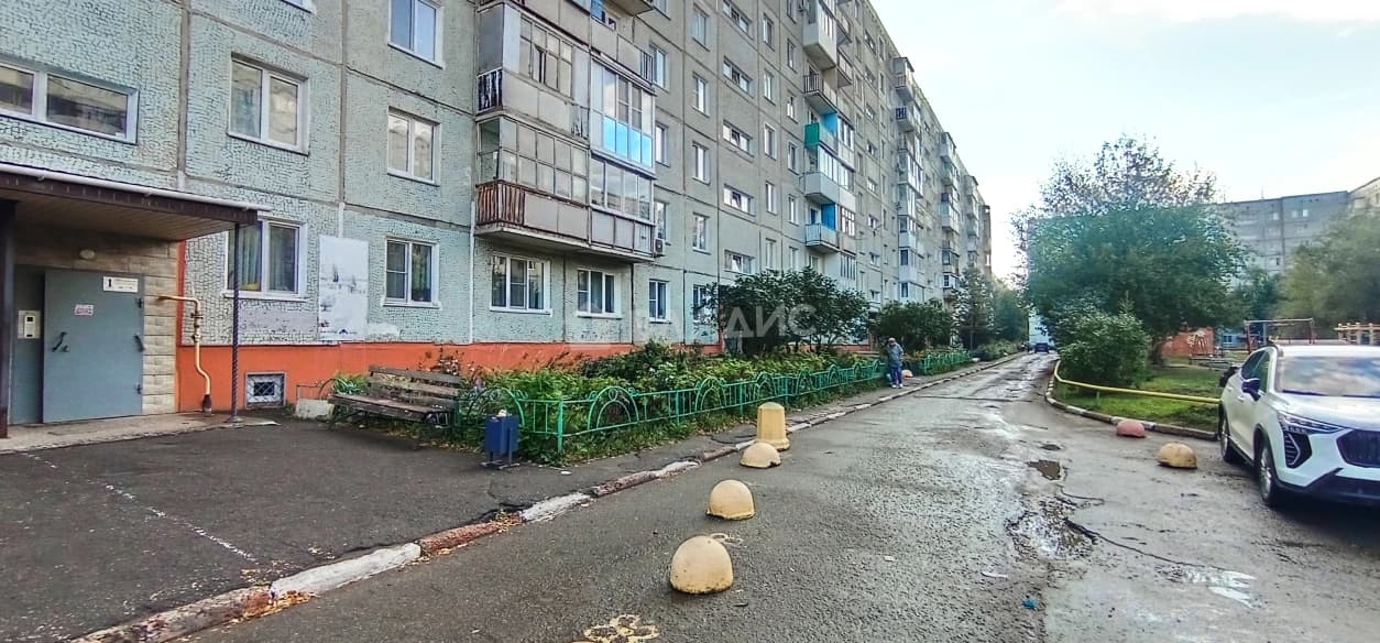 Photo 26