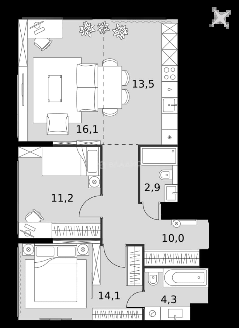 Photo 2