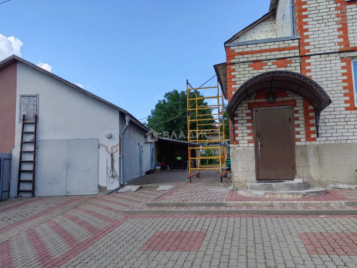 Photo 20