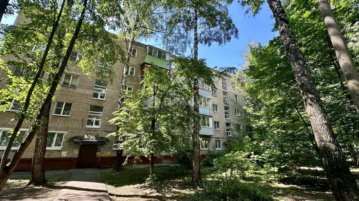 Photo 29
