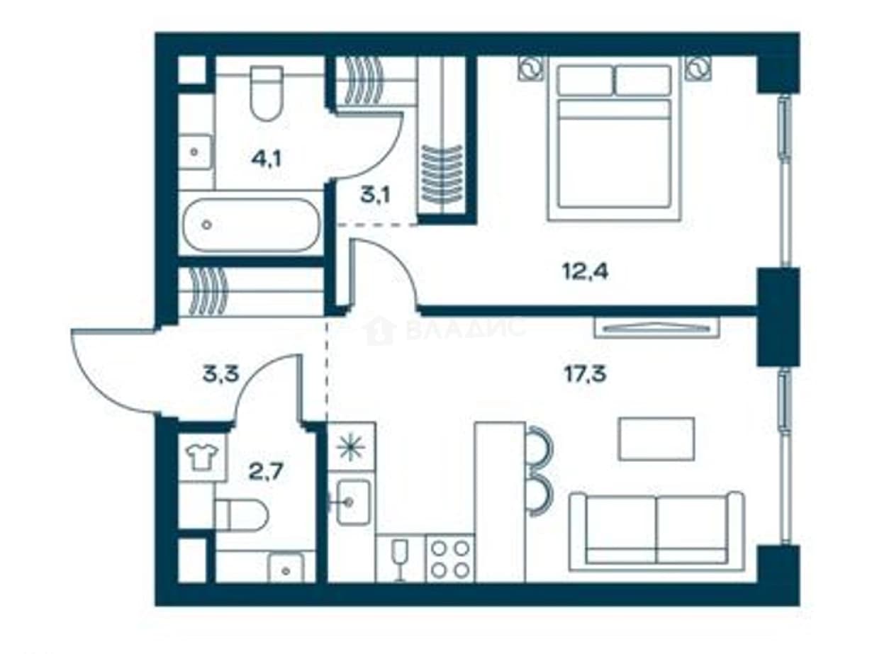 Photo 3