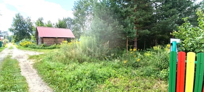 Купить дом площадью до 100 кв.м в Владимире. Вариант № 1562048, 1, площадь - квм, цена 2050000 рублей