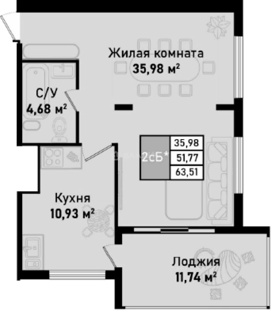 Photo 2