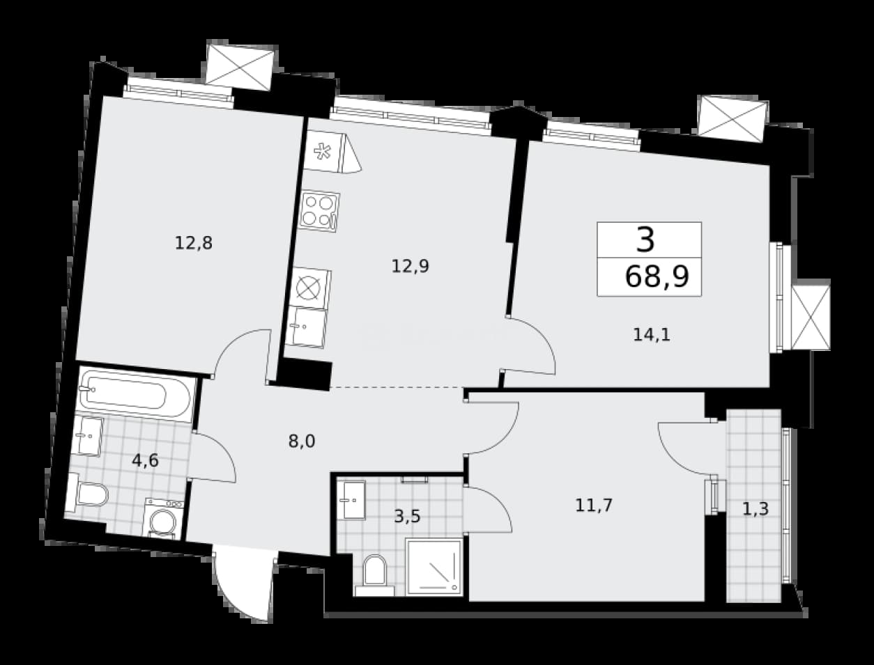Photo 2