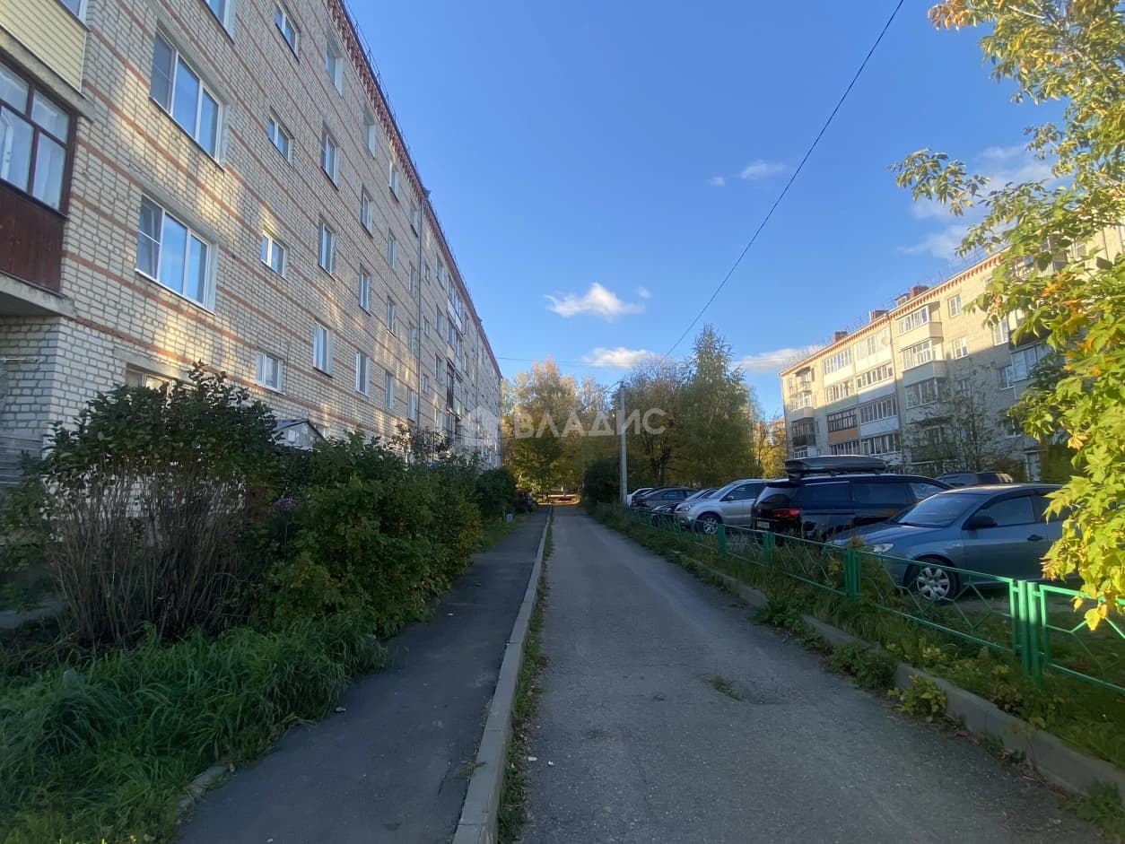 Photo 34