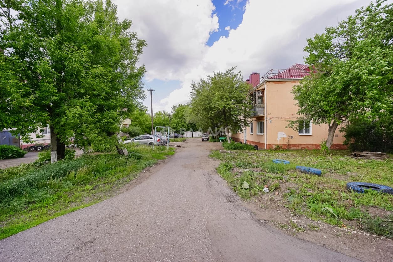 Photo 20
