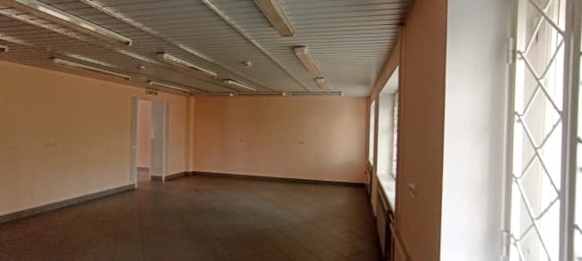 Снять коммерческую недвижимость свободного назначения на улице Чкалова в Йошкар-Оле. Вариант № 1543035, 1, площадь - квм, цена 150000 рублей