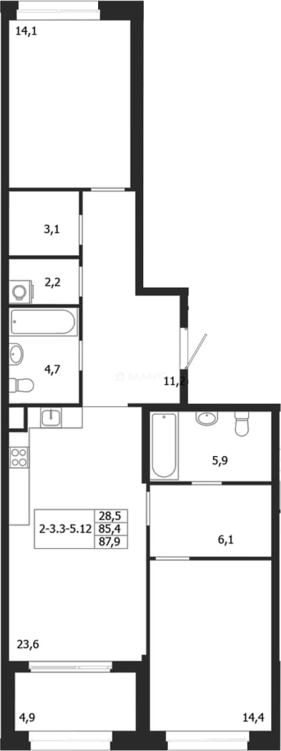 Photo 2