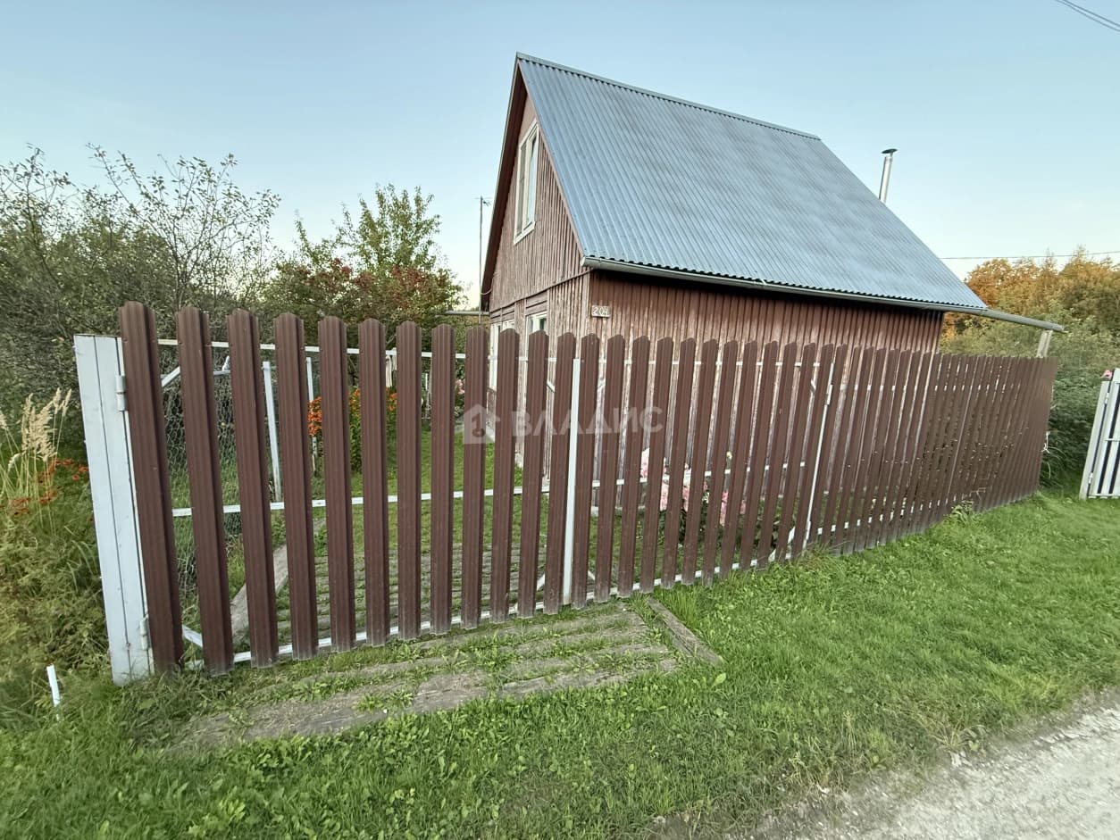 Photo 40