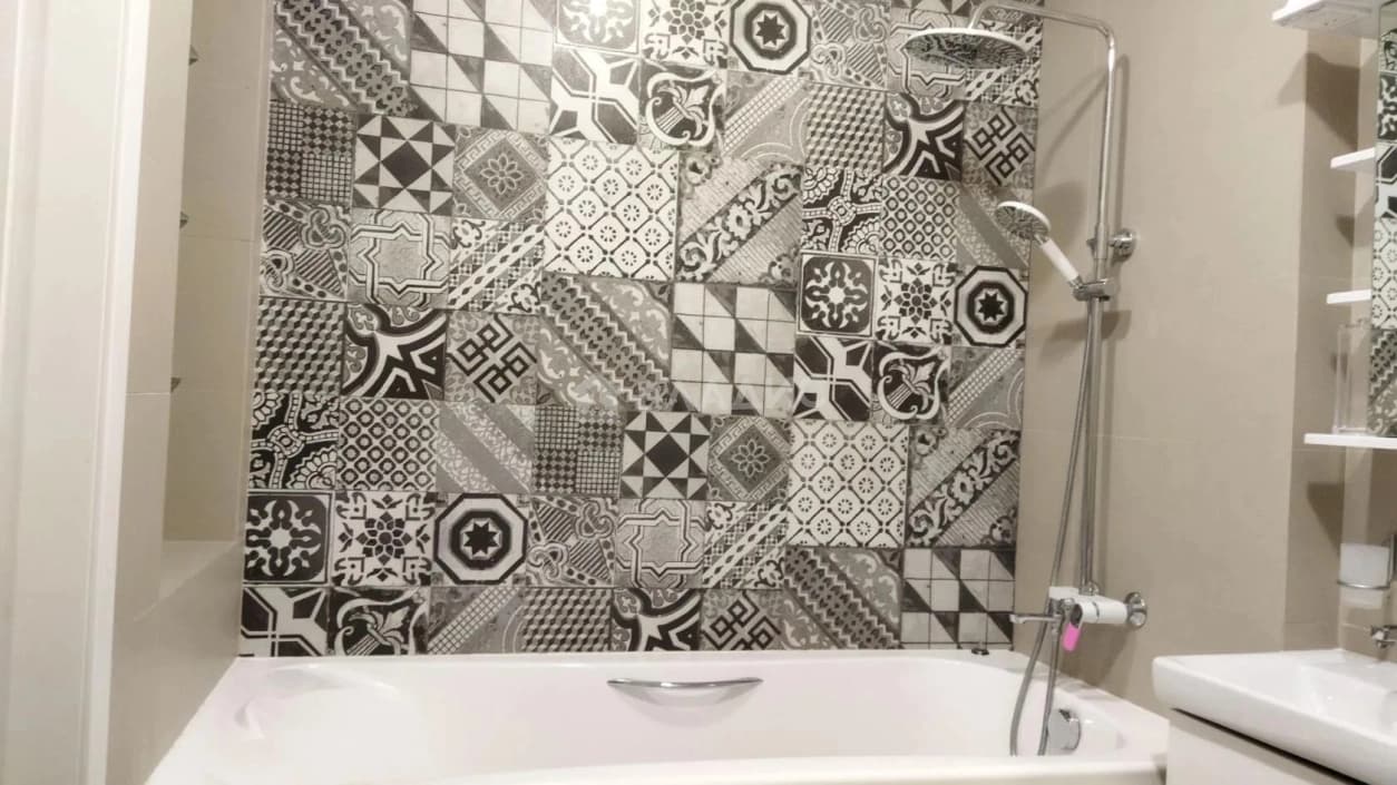 Photo 5