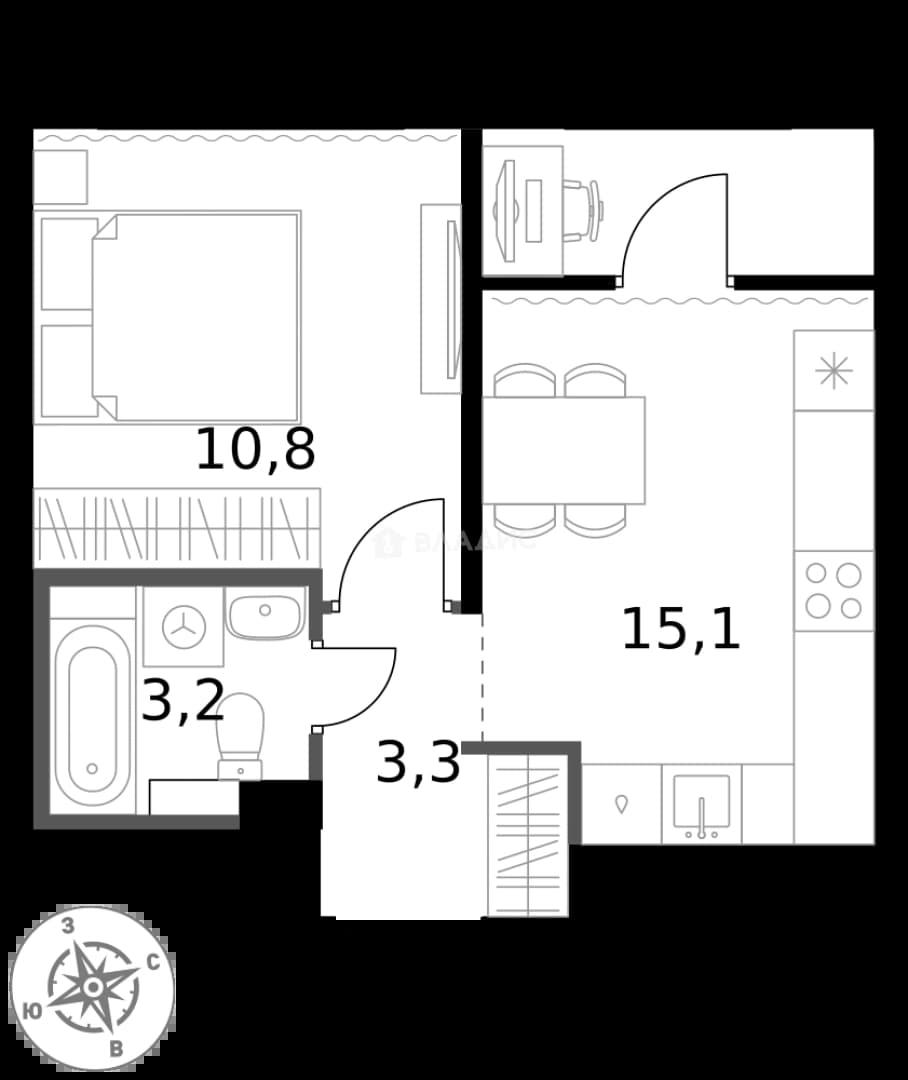 Photo 2