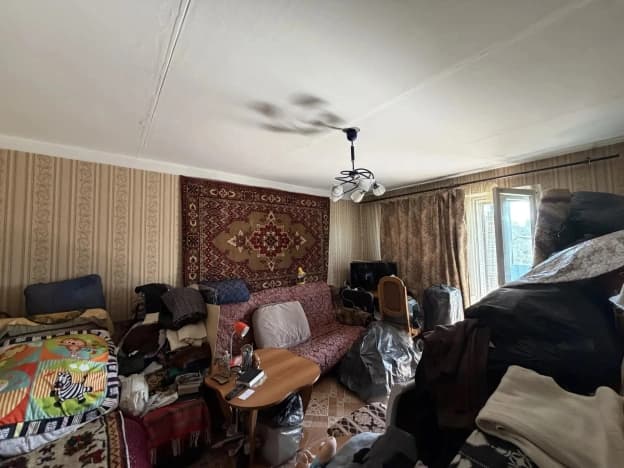 Купить однокомнатную квартиру на улице Ленинградская в Новосибирске. Вариант № 2192728, 1, площадь - квм, цена 2600000 рублей