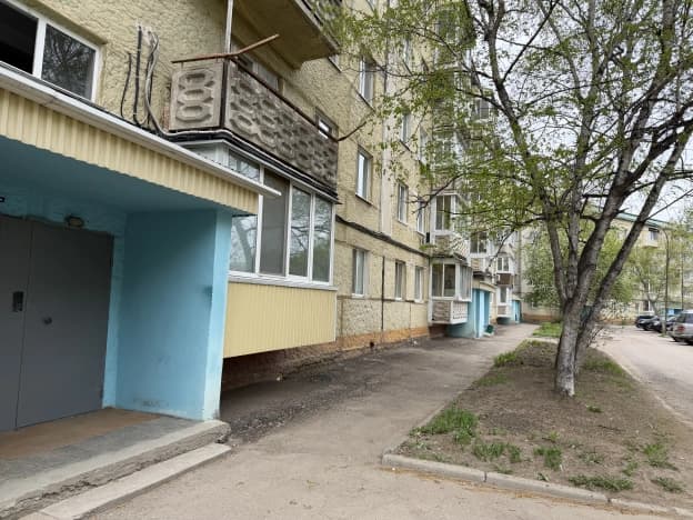 Купить многокомнатную квартиру до 20 млн в Приморском крае. Вариант № 2161824, 0, площадь - квм, цена 10500000 рублей