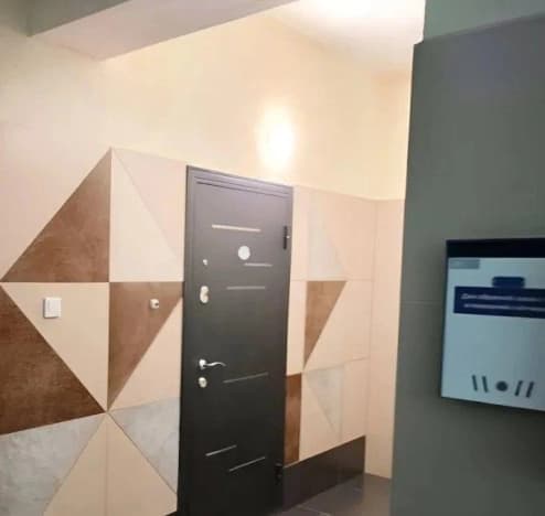 Купить двухкомнатную квартиру в ЖК Академия (НОВОСИБИРСК) в Новосибирске. Вариант № 2413212, 1, площадь - квм, цена 13650000 рублей