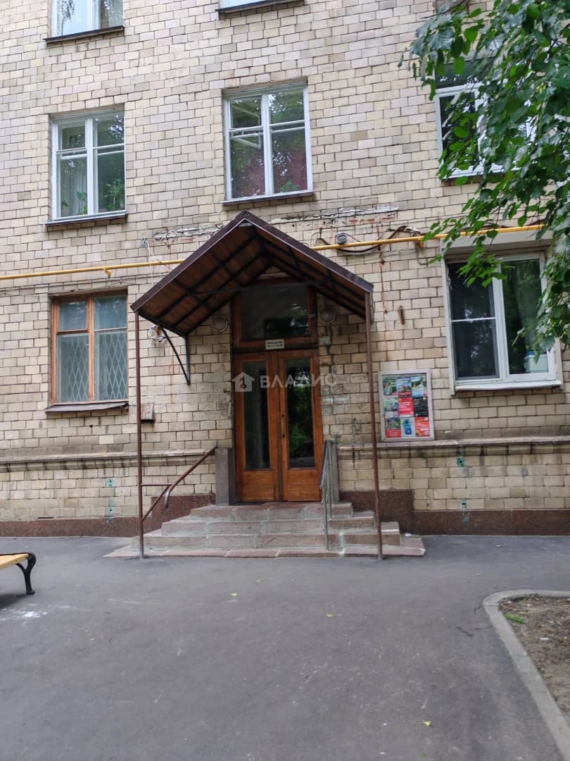 Photo 28
