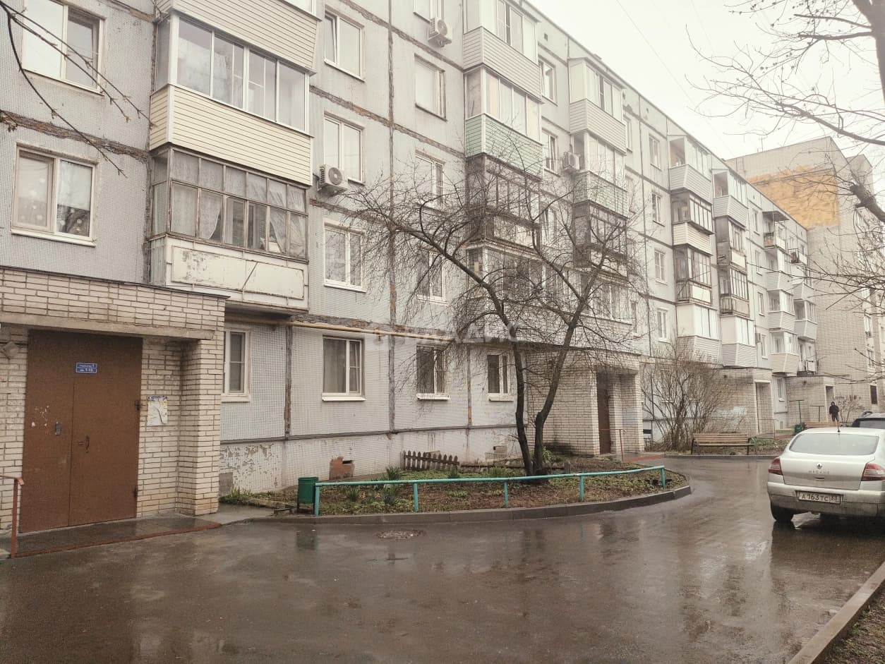 Photo 18