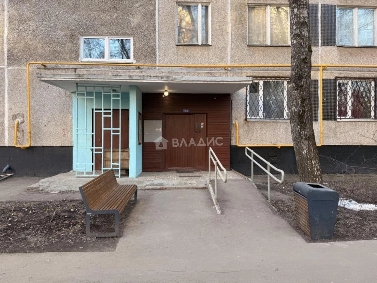 Photo 23