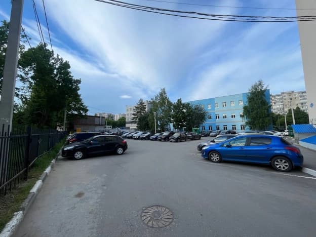 Купить трехкомнатную квартиру до 10 млн на вторичке в Владимирской области. Вариант № 1925225, 0, площадь - квм, цена 7890000 рублей