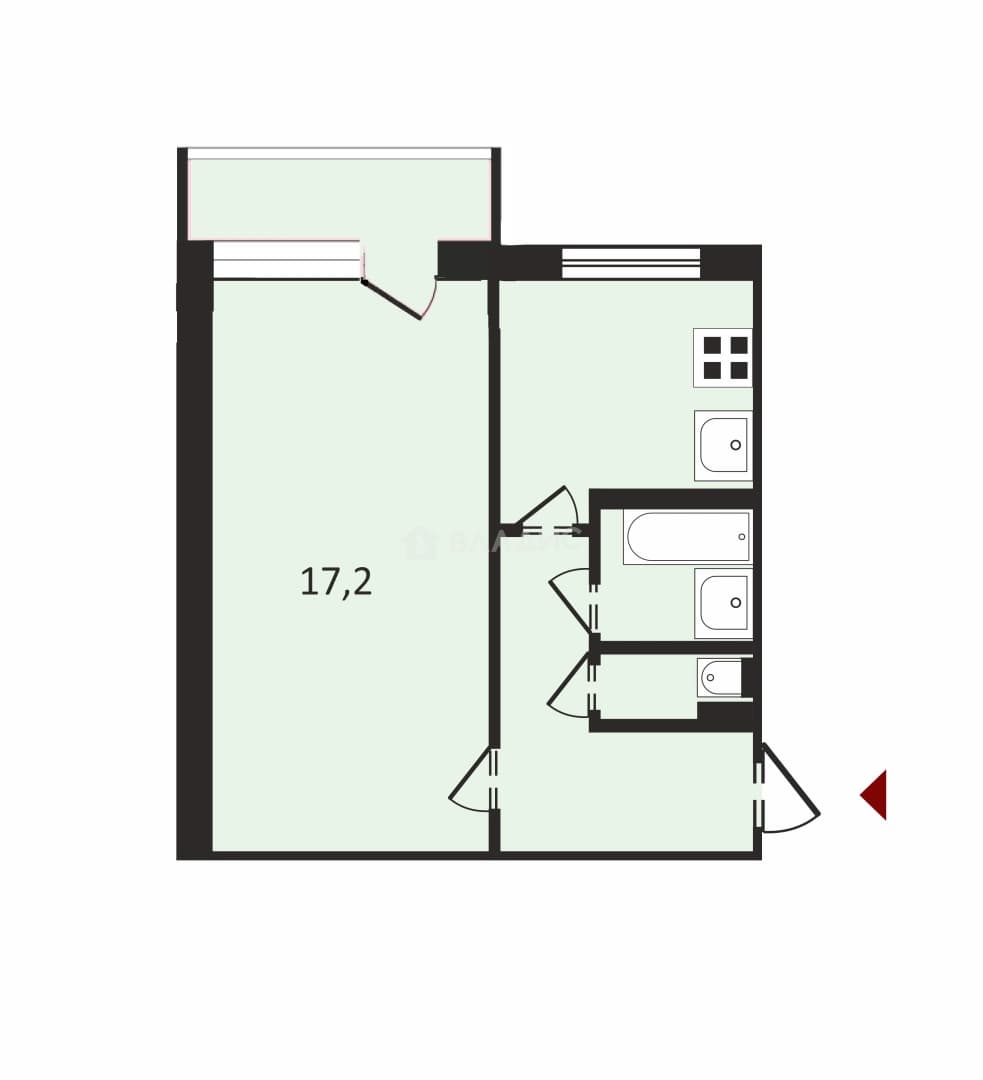 Photo 2