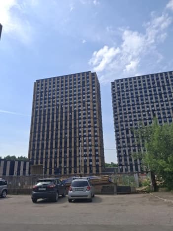 Купить квартиру до 12 млн на вторичке в Москве. Вариант № 2178076, 0, площадь - квм, цена 11699000 рублей