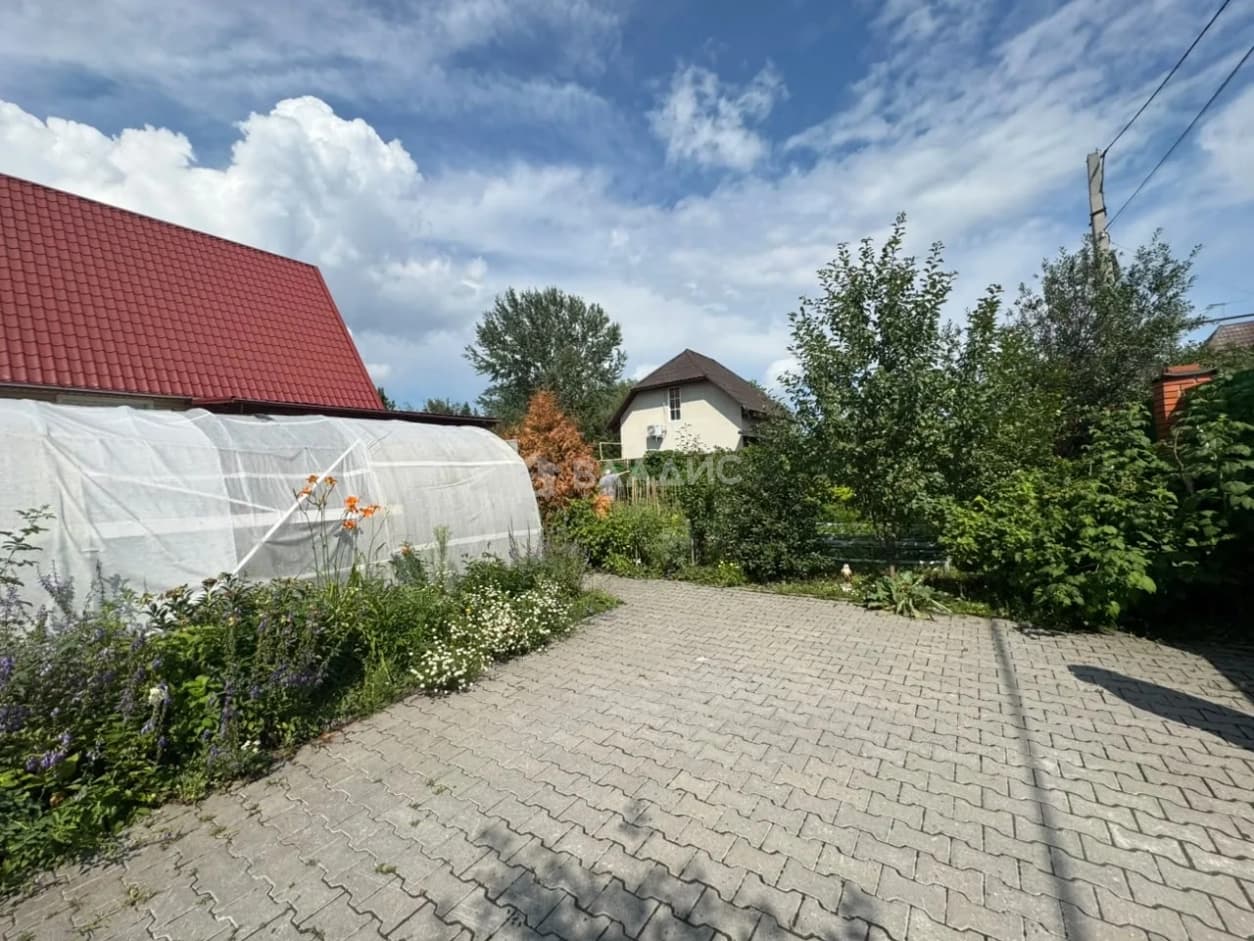 Photo 22