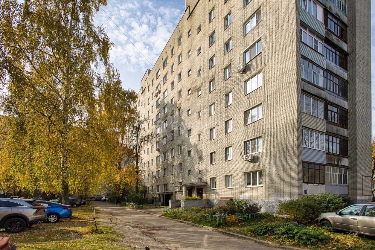 Photo 25