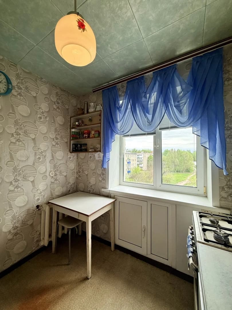 Photo 6