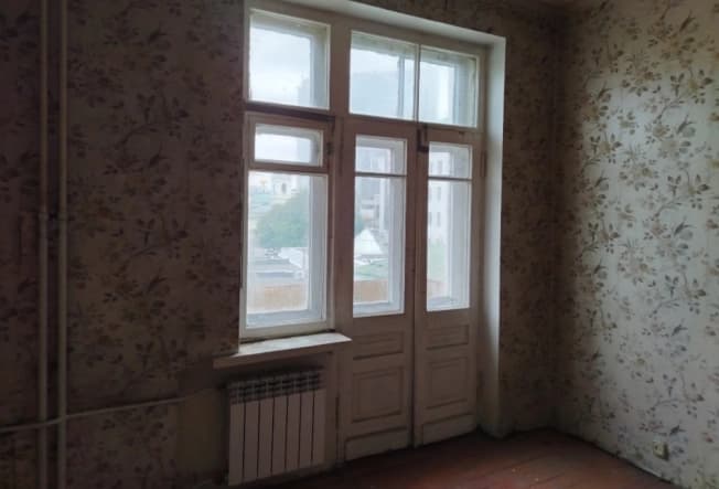 Купить пятикомнатную квартиру в ЖК Левел (Level) Причальный в Москве. Вариант № 2278009, 1, площадь - квм, цена 28900000 рублей