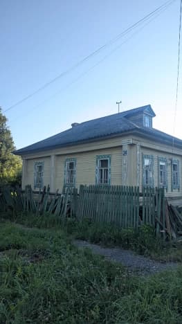 Купить земельный участок в Йошкар-Оле. Вариант № 2294269, 0, площадь - квм, цена 6800000 рублей