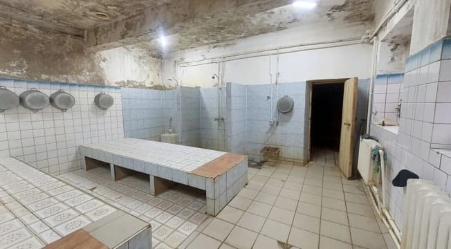 Купить здания в селе Павловское в Суздальском Муниципальном Округе в Владимирской области. Вариант № 2199662, 0, площадь - квм, цена 10000000 рублей