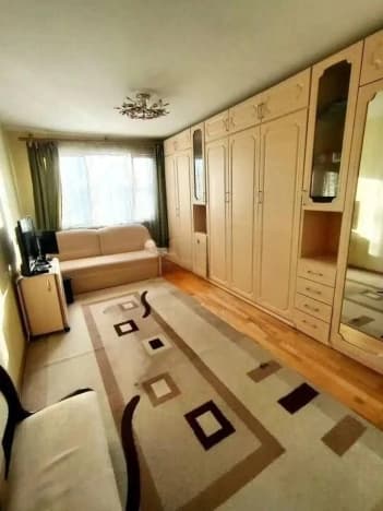Купить квартиру площадью 50 кв.м в Мурине. Вариант № 2277347, 0, площадь - квм, цена 7000000 рублей