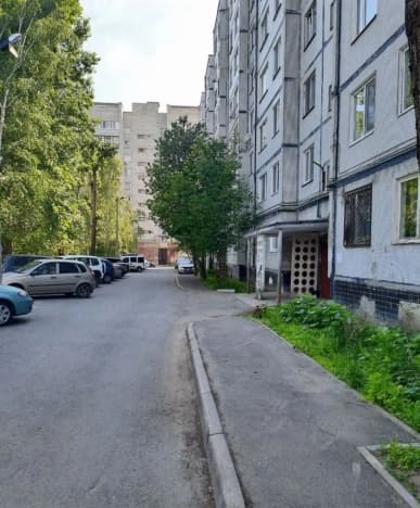 Купить двухкомнатную квартиру в Посёлоке Городского Типе Медведеве в Медведевском районе на улице Ленина, посёлок городского типа Медведево в Республике Марий эл. Вариант № 2205823, 0, площадь - квм, цена 8500000 рублей