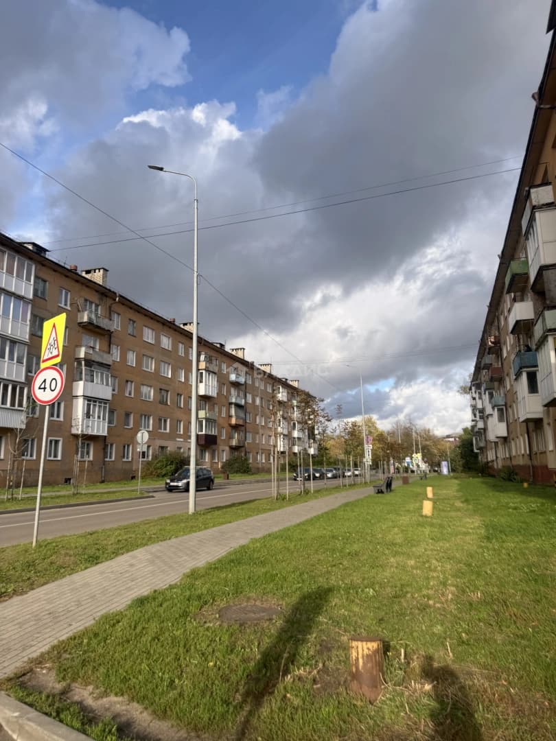 Photo 22