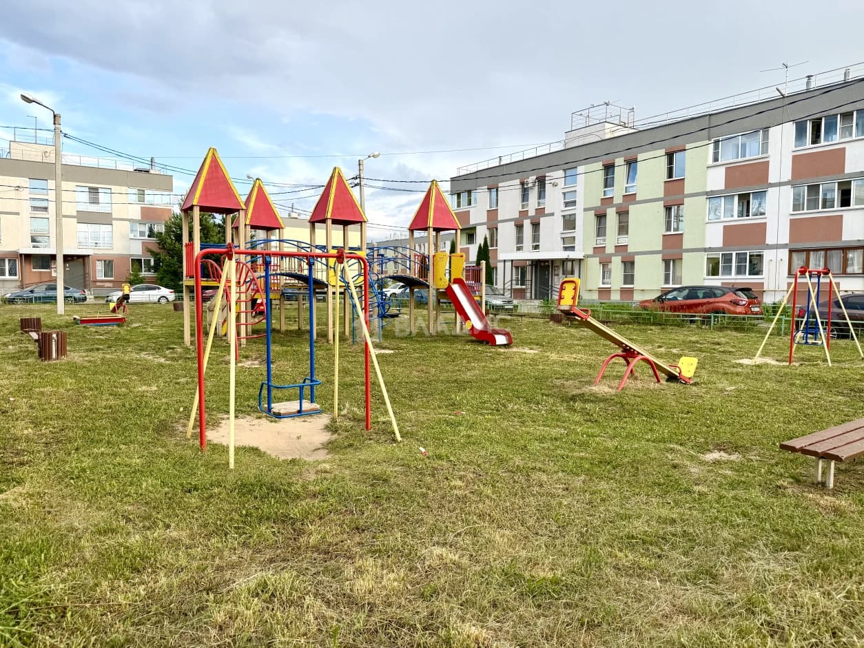 Photo 23