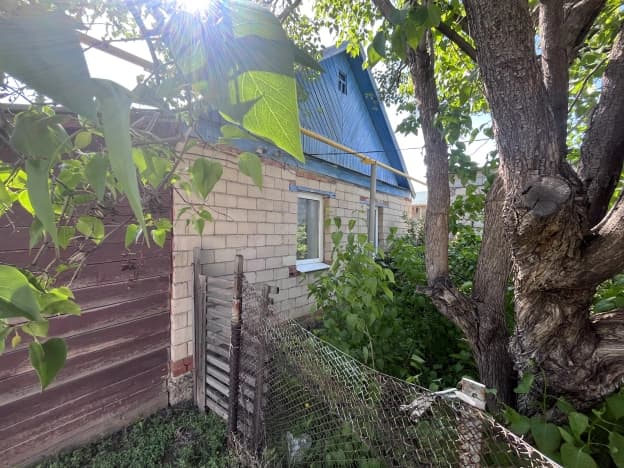 Купить дом в Орске. Вариант № 2015500, 1, площадь - квм, цена 2990000 рублей