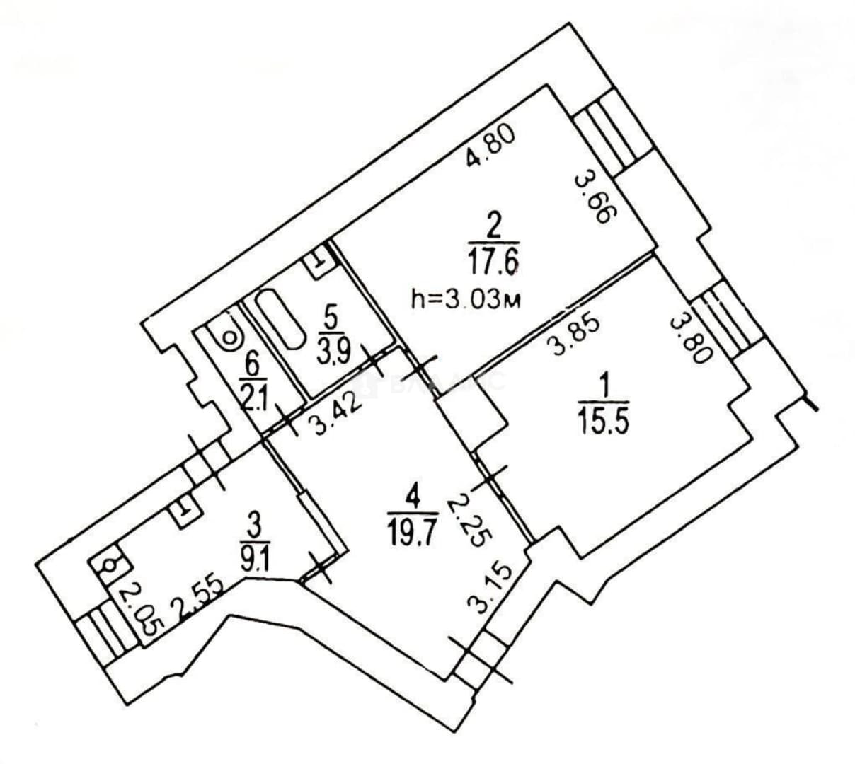 Photo 17
