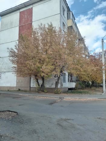 Купить квартиру с мебелью в Улан-Удэ. Вариант № 2373809, 1, площадь - квм, цена 5950000 рублей