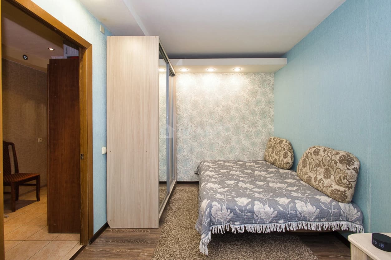Photo 20