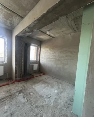 Купить квартиру площадью 20 кв.м в Иркутской области. Вариант № 2215962, 1, площадь - квм, цена 4468000 рублей