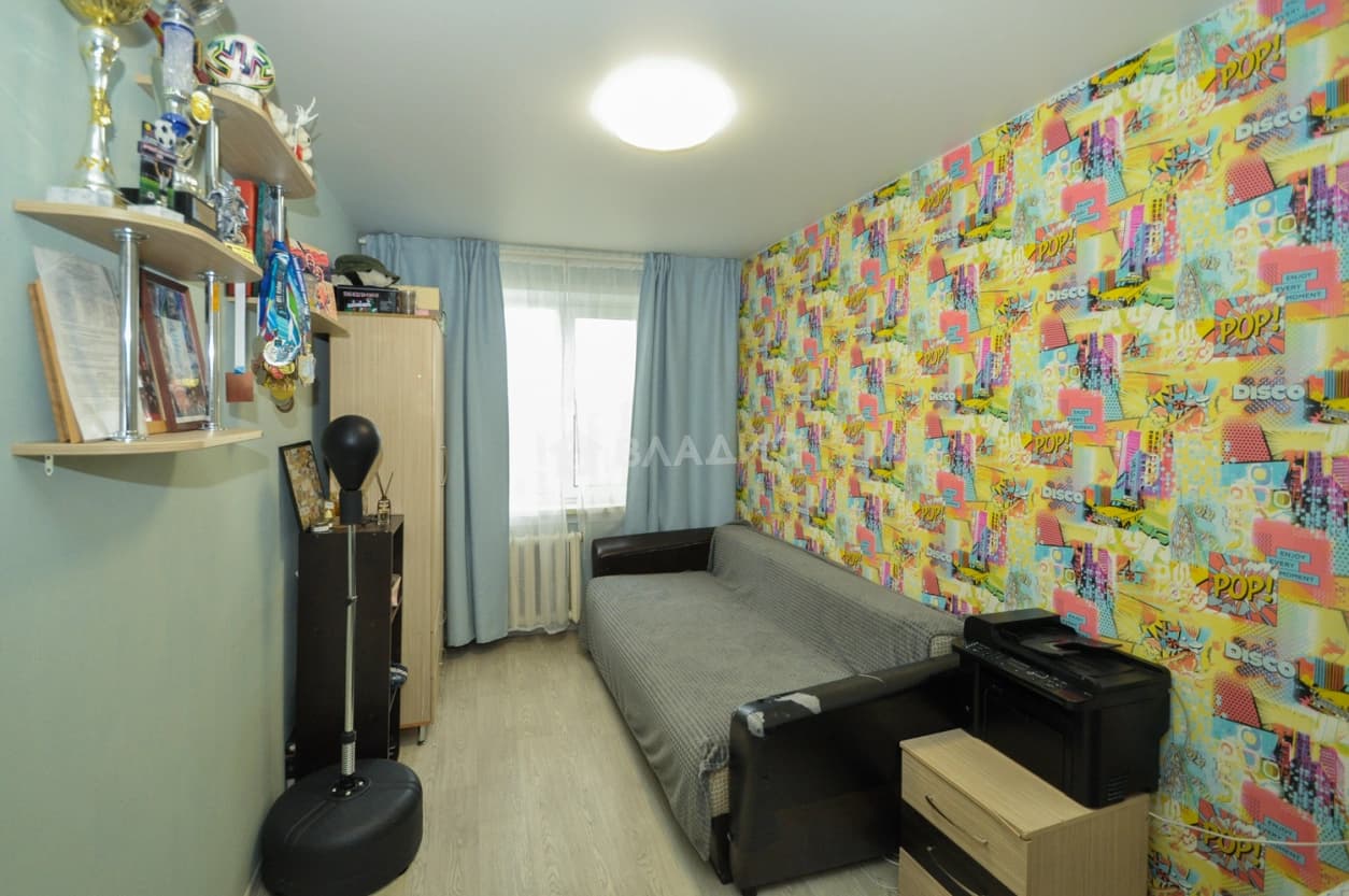 Photo 6