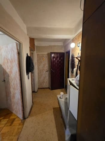 . Вариант № 2328220, 0, площадь - 48 квм, цена 10100000 рублей
