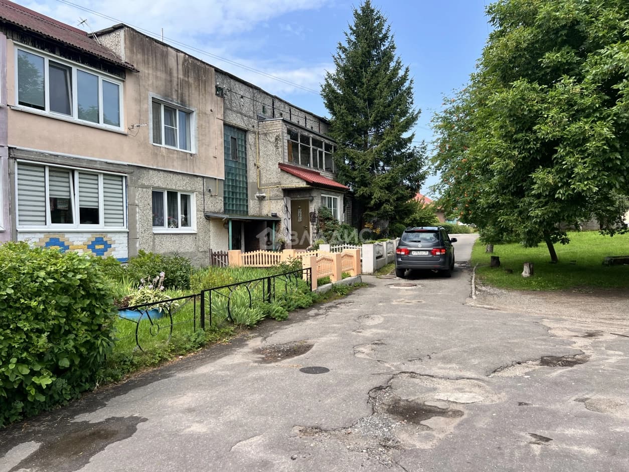 Photo 36