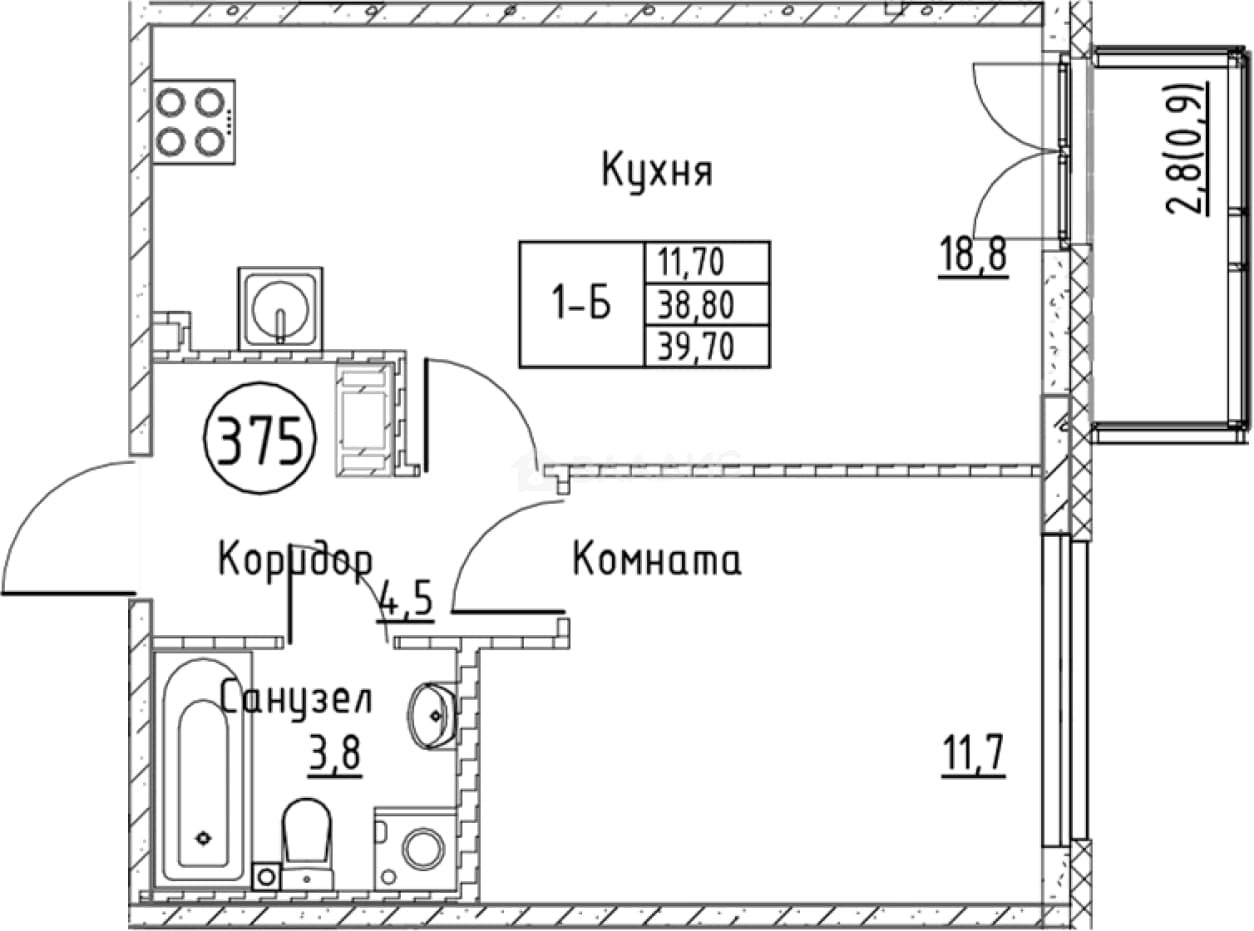 Photo 2