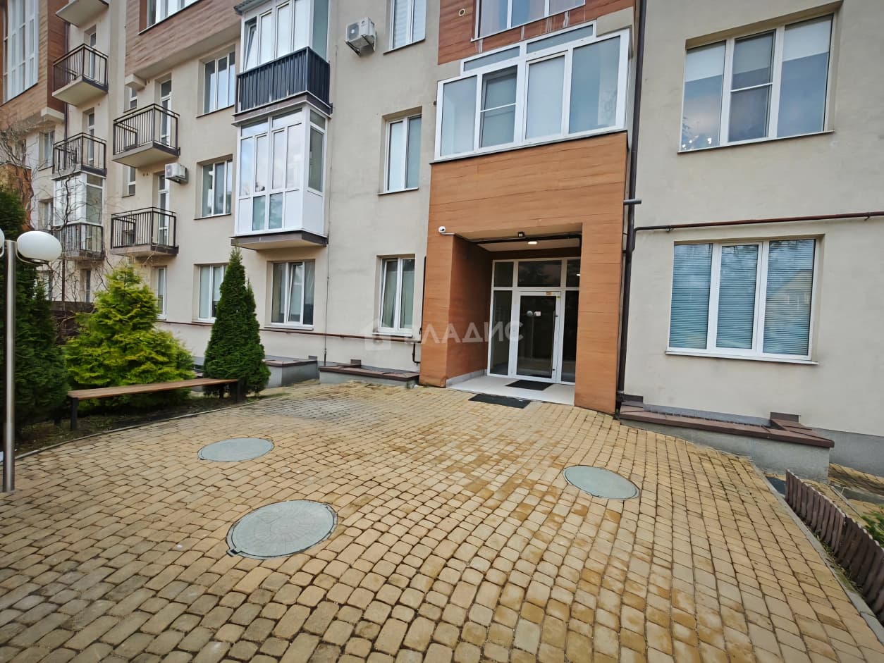 Photo 22