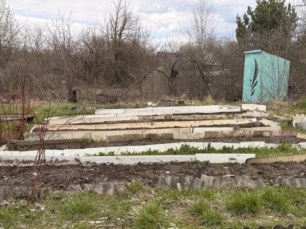 Купить земельный участок в Тейковском районе в Ивановской области. Вариант № 1960338, 0, площадь - квм, цена 900000 рублей