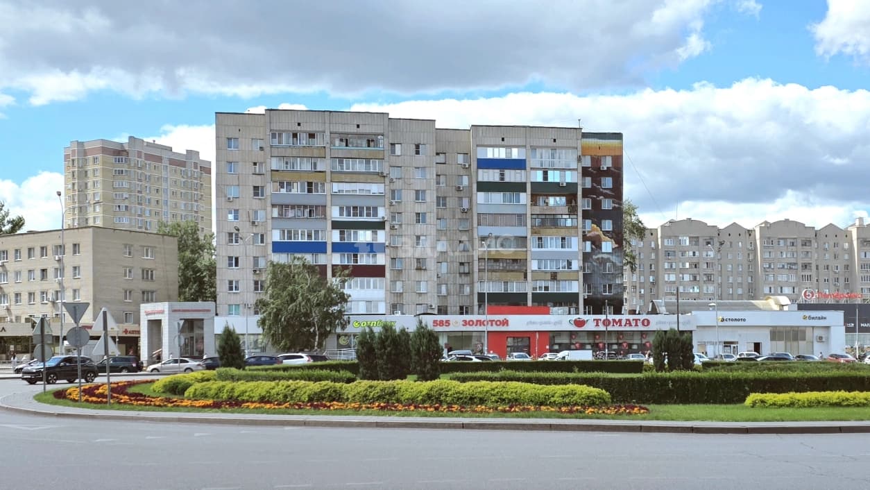 Photo 40