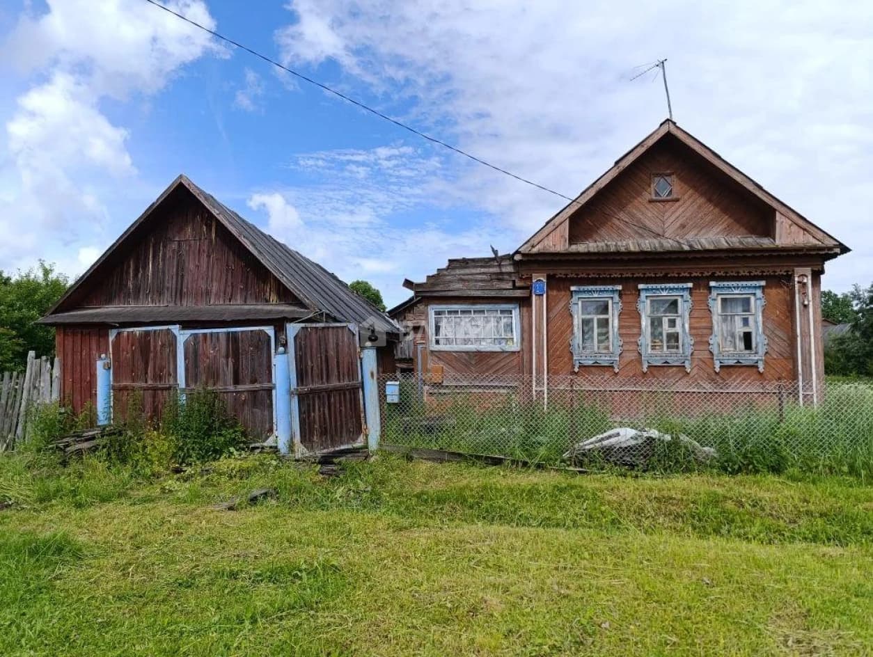 Photo 24